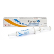 Renal n pasta 15 ml - integratore per la funzione intestinale per gatti