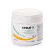 Renal p 240 g - mangime complementare per cani e gatti