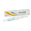Renal pasta 15 ml - mangime complementare per cani e gatti