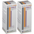 Renalit-combi colic set da 2 2x120 ml sospensione