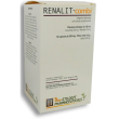 Renalit-combi cpr+sciroppo