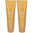 Rene furterer 5 sens balsamo districante sublimatore 150ml - illuminan