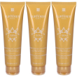 Rene furterer 5 sens balsamo districante sublimatore 150ml - illuminan