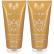 Rene furterer 5 sens shampoo sublimatore 250ml - tutti i tipi di capel