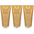 Rene furterer 5 sens shampoo sublimatore 250ml - tutti i tipi di capel