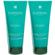 Rene furterer astera fresh set da 2 2x200 ml shampoo