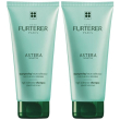 Rene furterer astera sensitive shampoo alta tollerabilita set da 2 2x2