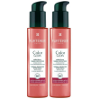 Rene furterer color glow crema luminosita termo-protettiva 200ml - cap