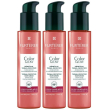 Rene furterer color glow crema luminosita termo-protettiva 200ml - cap