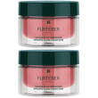 Rene furterer color glow maschera luminosita ristrutturante 200ml - ca