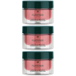 Rene furterer color glow maschera luminosita ristrutturante 200ml - ca