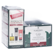 Rene furterer color glow routine capelli colore protetto maschera 200 ml + 3 omaggi