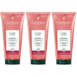 Rene furterer color glow shampoo protezione colore 200ml - capelli col