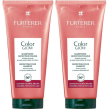 Rene furterer color glow shampoo protezione colore 200ml - capelli col