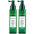 Rene furterer forticea lozione tonica fortificante 100ml - rinforza i