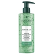 rené furterer forticea shampoo 500 ml fortificante e rivitalizzante per tutti i tipi di capelli