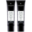 Rene furterer head spa scrub 150ml - gommage purificante detox cuoio c