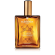 Rene furterer huile 5 sens olio secco sublimatore 100 ml