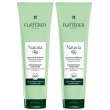 Rene furterer naturia balsamo latte districante 150ml - capelli normal