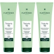 Rene furterer naturia balsamo latte districante 150ml - capelli normal