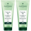 Rene furterer naturia shampoo micellare delicato 200ml - capelli norma