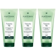 Rene furterer naturia shampoo micellare delicato 200ml - capelli norma
