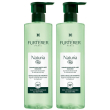 Rene furterer naturia shampoo micellare delicato 400ml - tutti i tipi