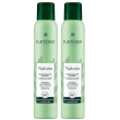 Rene furterer naturia shampoo secco invisibile 200ml - capelli normali