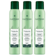 Rene furterer naturia shampoo secco invisibile 200ml - capelli normali