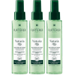 Rene furterer naturia spray districante rapido 200ml - capelli normali