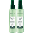 Rene furterer naturia spray districante rapido 200ml - capelli normali