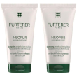 Rene furterer neopur microbiome expert shampoo antiforfora equilibrant
