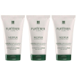 Rene furterer neopur microbiome expert shampoo antiforfora equilibrant