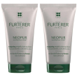 Rene furterer neopur set da 2 2x150 ml shampoo