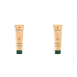 Rene furterer okara blond balsamo districante luminosita set da 2 2x15