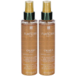 Rene furterer okara blond spray schiarente 150ml - pe