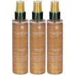 Rene furterer okara blond spray schiarente 150ml - pe