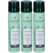 Rene furterer paris naturia shampoo secco invisibile 3x75 ml