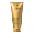 Rene furterer solari gel doccia nutritivo 200 ml