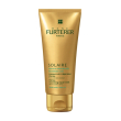 Rene furterer solaire maschera nutri-riparatrice intensa doposole 100 ml
