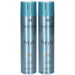 Rene furterer style finish lacca fissante nutriente 300ml 2x300 ml lat