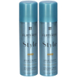 Rene furterer style spray fissante 150ml- capelli indisciplinati 2x150
