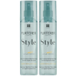 Rene furterer style spray termo -protettivo 150ml - per capelli