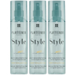 Rene furterer style spray termo -protettivo 150ml - per capelli