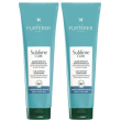 Rene furterer sublime curl balsamo districante dopo-shampoo ricci 150m