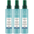 Rene furterer sublime curl spray per capelli ricci senza risciacquo 15