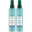 Rene furterer sublime curl spray per capelli ricci senza risciacquo 15