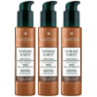 Rene furterer sublime karite crema lisciante 100ml styling professiona