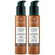 Rene furterer sublime karite crema lisciante 100ml styling professiona