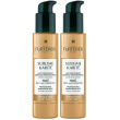 Rene furterer sublime karite latte disciplinante 100ml styling profess
